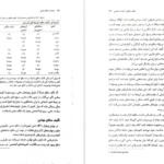 مفرفی و دانلود کتاب سیاست مقایسه‌ای گابریل المند 323 صفحه PDF