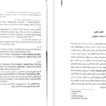 مفرفی و دانلود کتاب سیاست مقایسه‌ای گابریل المند 323 صفحه PDF